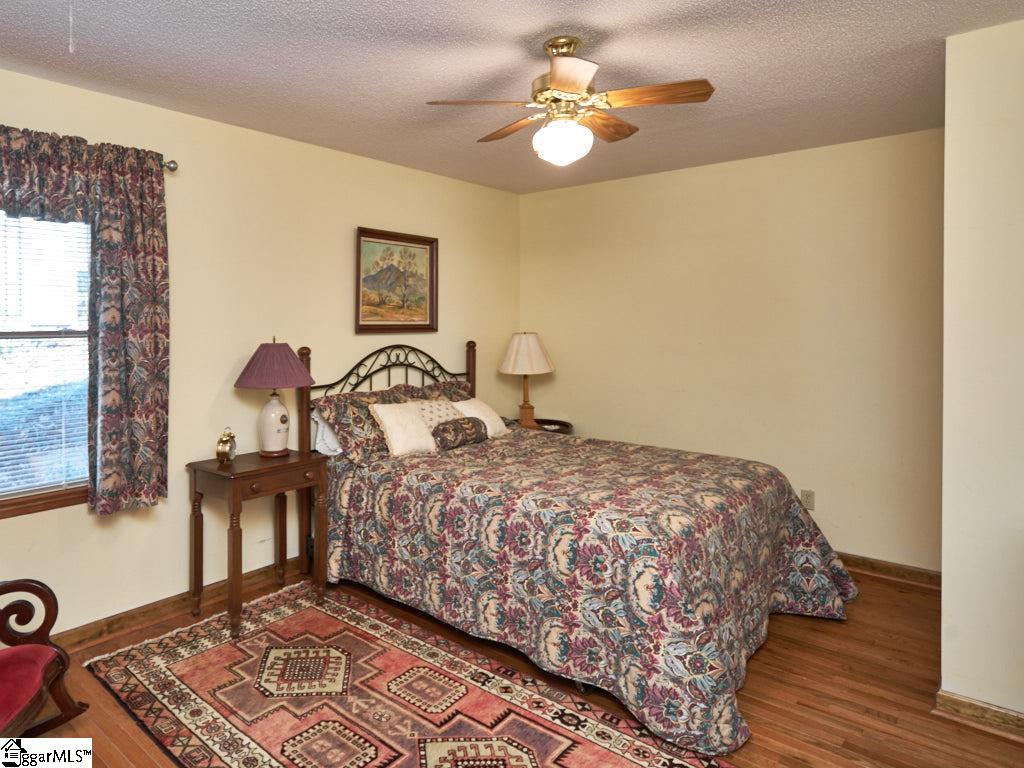 469 Lyman Lake Road Lyman, SC 29365 - Photo 25 of 36