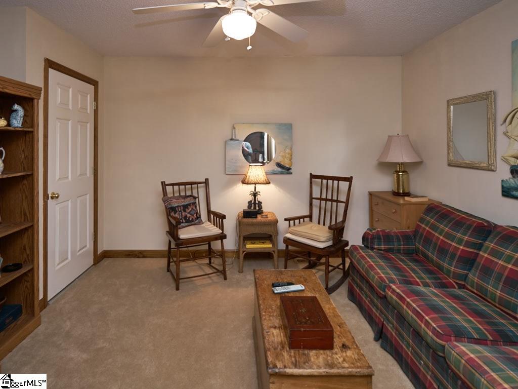 469 Lyman Lake Road Lyman, SC 29365 - Photo 26 of 36