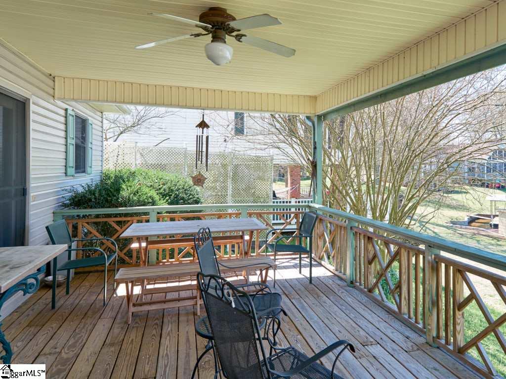 469 Lyman Lake Road Lyman, SC 29365 - Photo 27 of 36