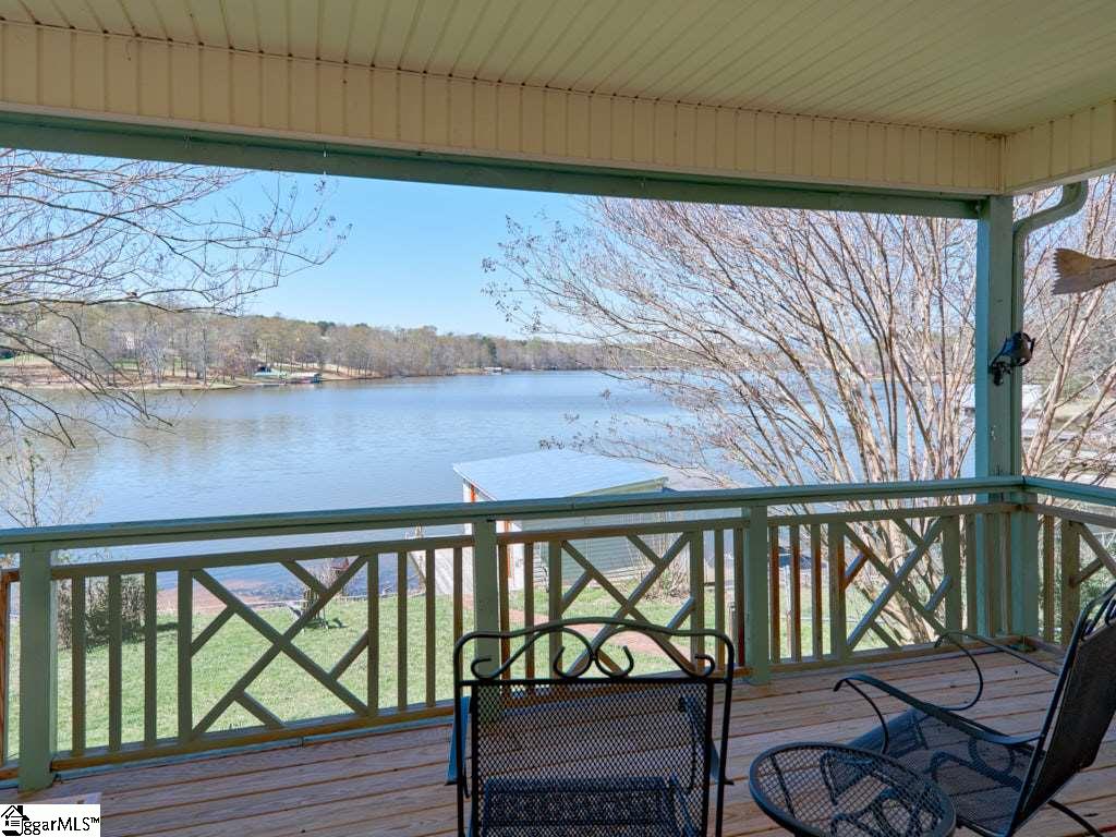 469 Lyman Lake Road Lyman, SC 29365 - Photo 28 of 36