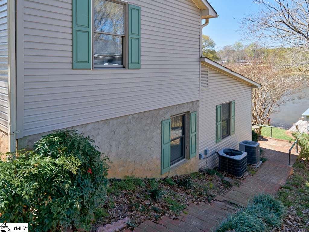 469 Lyman Lake Road Lyman, SC 29365 - Photo 29 of 36