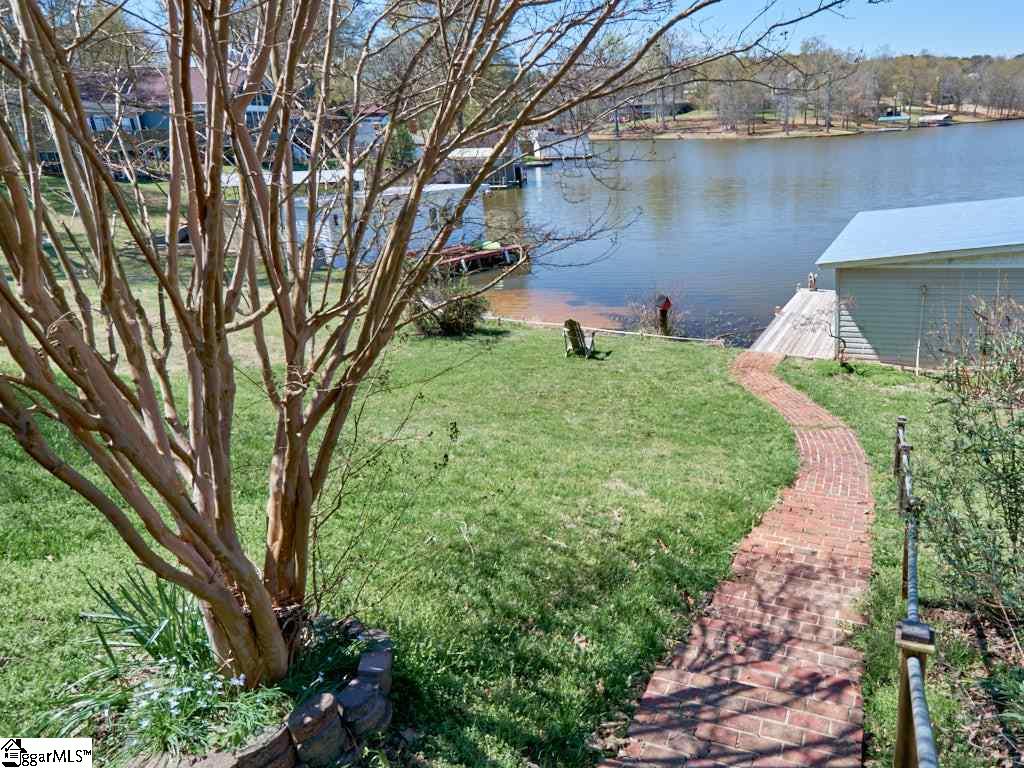 469 Lyman Lake Road Lyman, SC 29365 - Photo 30 of 36