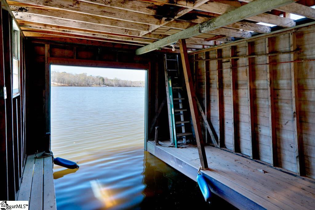 469 Lyman Lake Road Lyman, SC 29365 - Photo 33 of 36