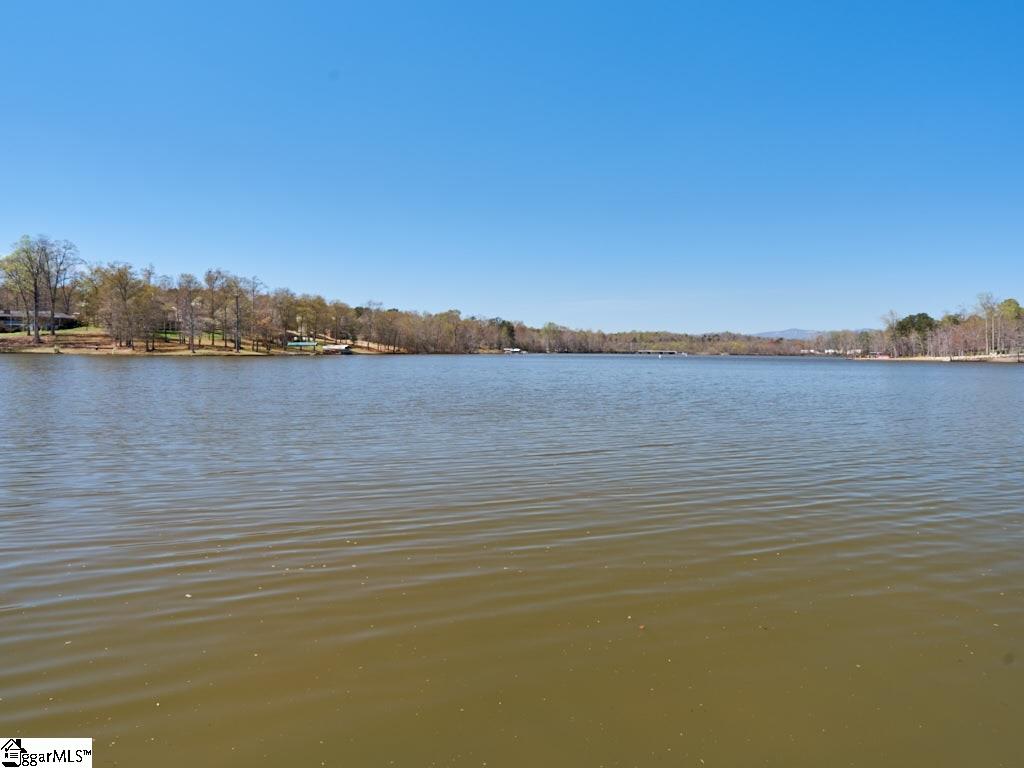 469 Lyman Lake Road Lyman, SC 29365 - Photo 35 of 36