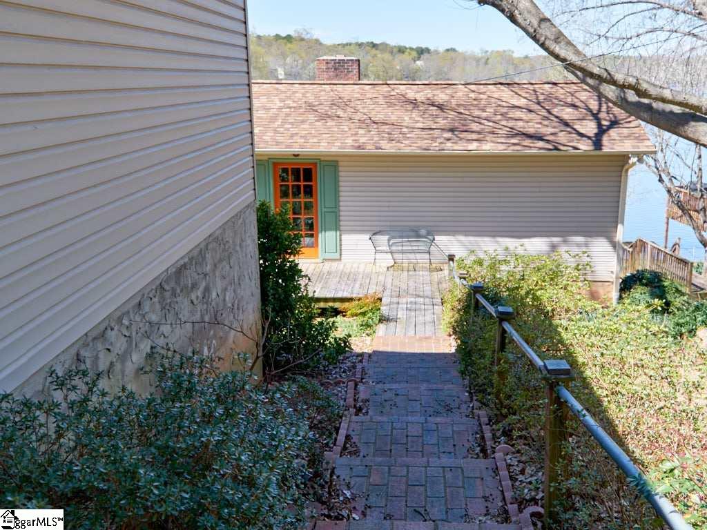 469 Lyman Lake Road Lyman, SC 29365 - Photo 5 of 36