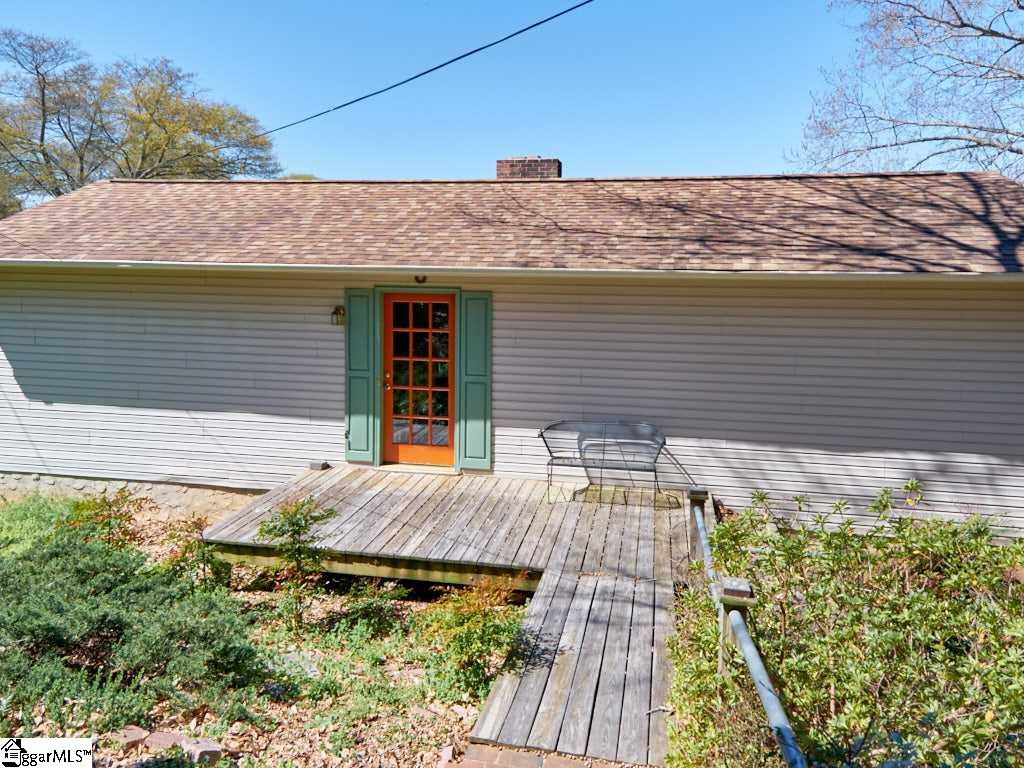 469 Lyman Lake Road Lyman, SC 29365 - Photo 6 of 36