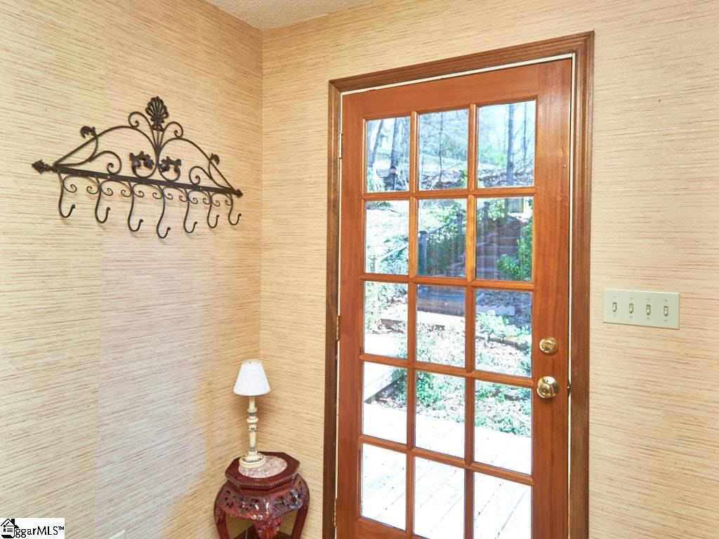 469 Lyman Lake Road Lyman, SC 29365 - Photo 8 of 36