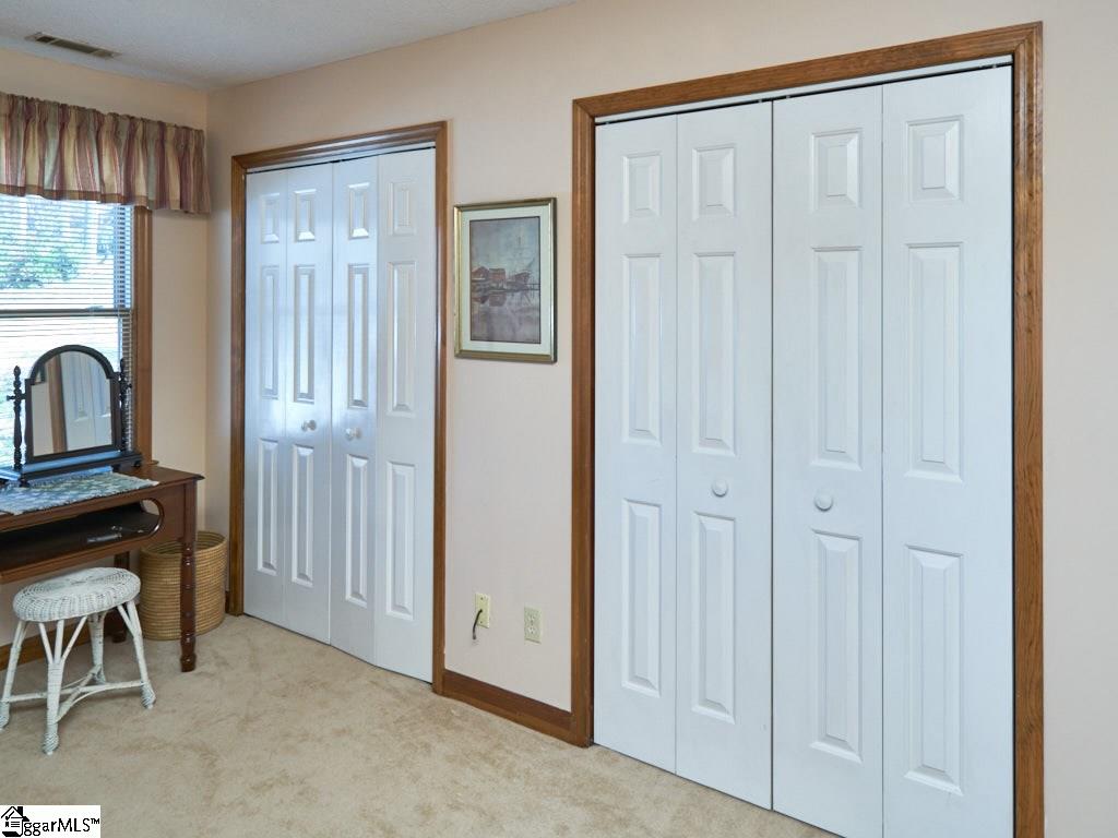 469 Lyman Lake Road Lyman, SC 29365 - Photo 10 of 36