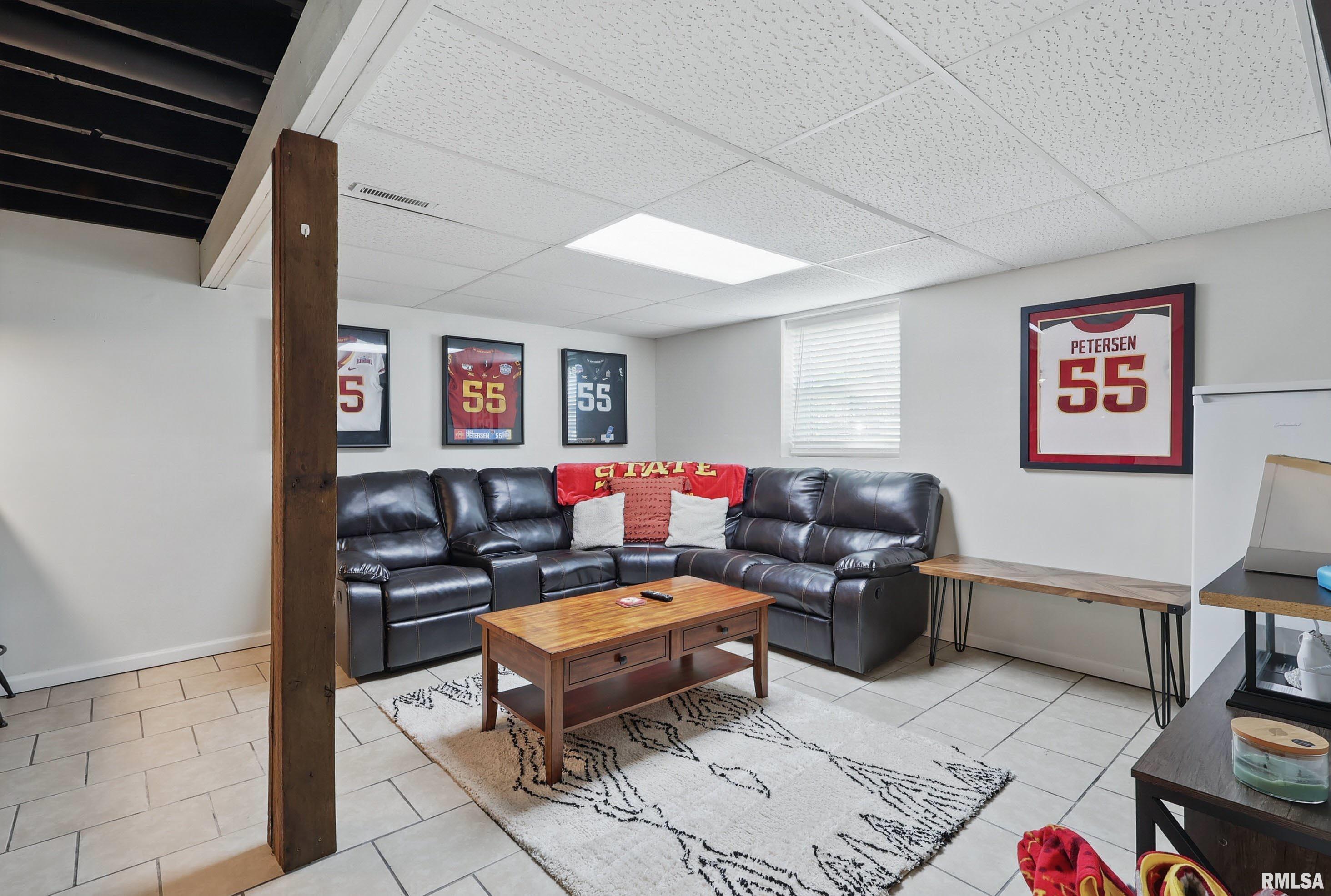 822 Donahue Eldridge, IA 52748 - Photo 24 of 35