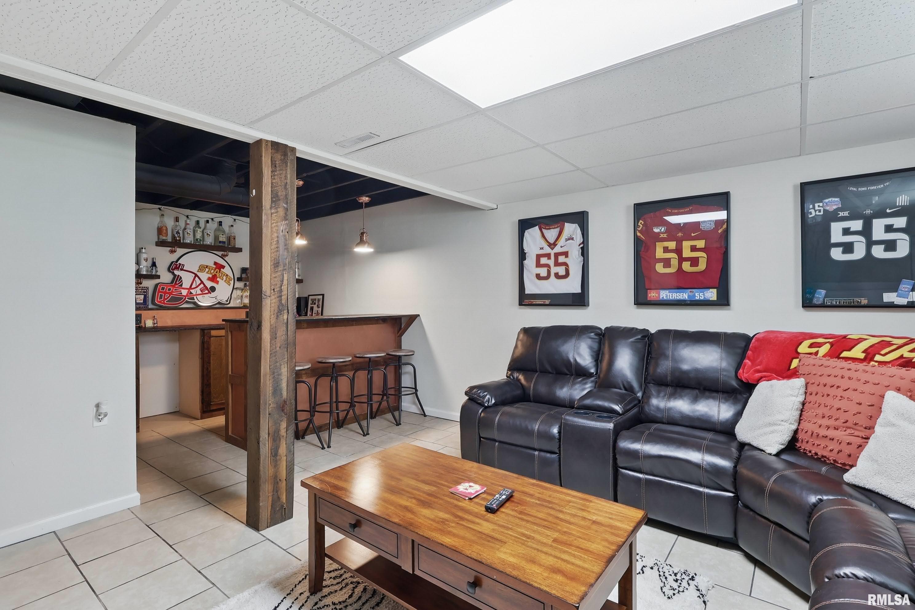 822 Donahue Eldridge, IA 52748 - Photo 25 of 35