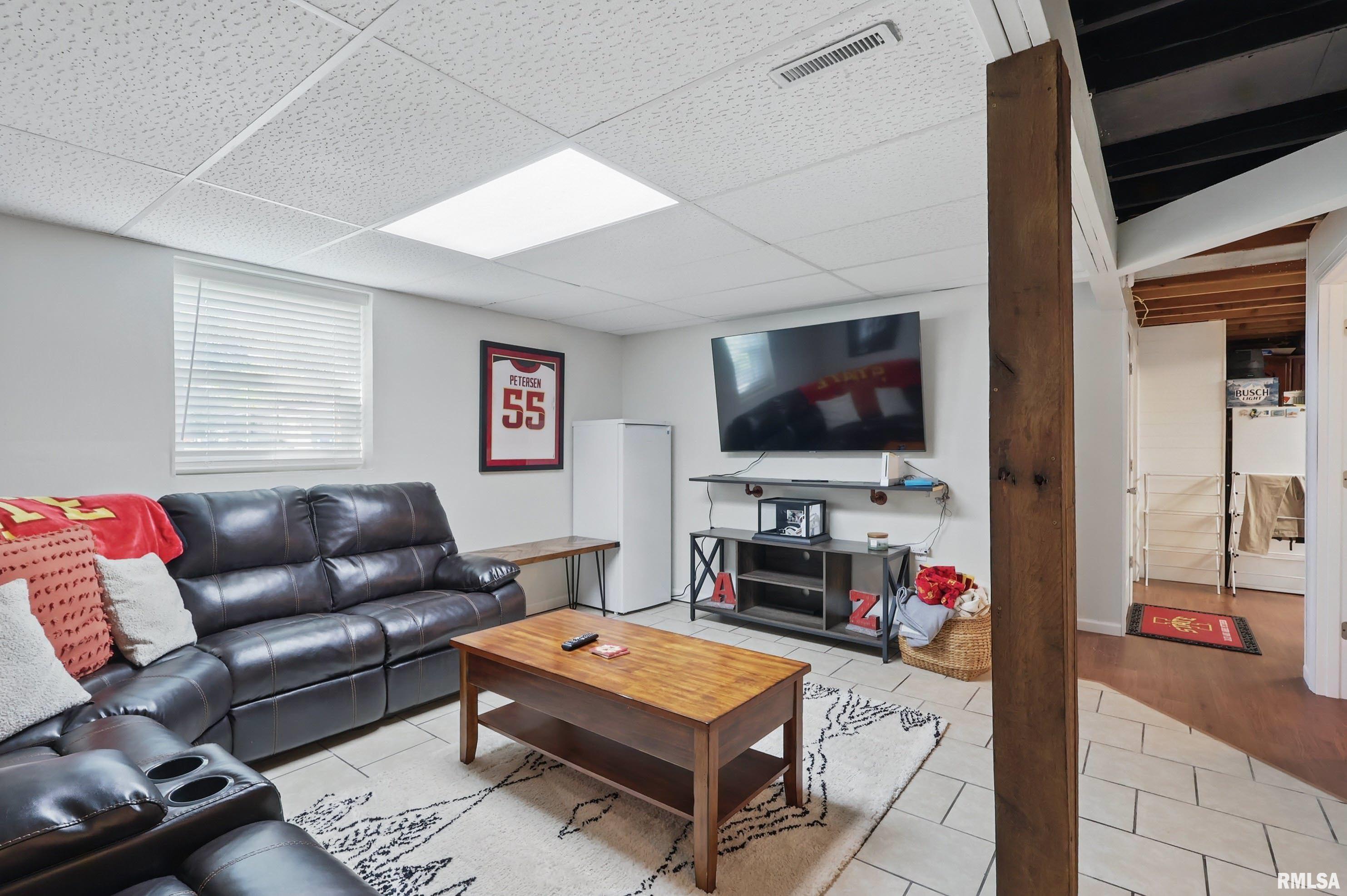 822 Donahue Eldridge, IA 52748 - Photo 26 of 35