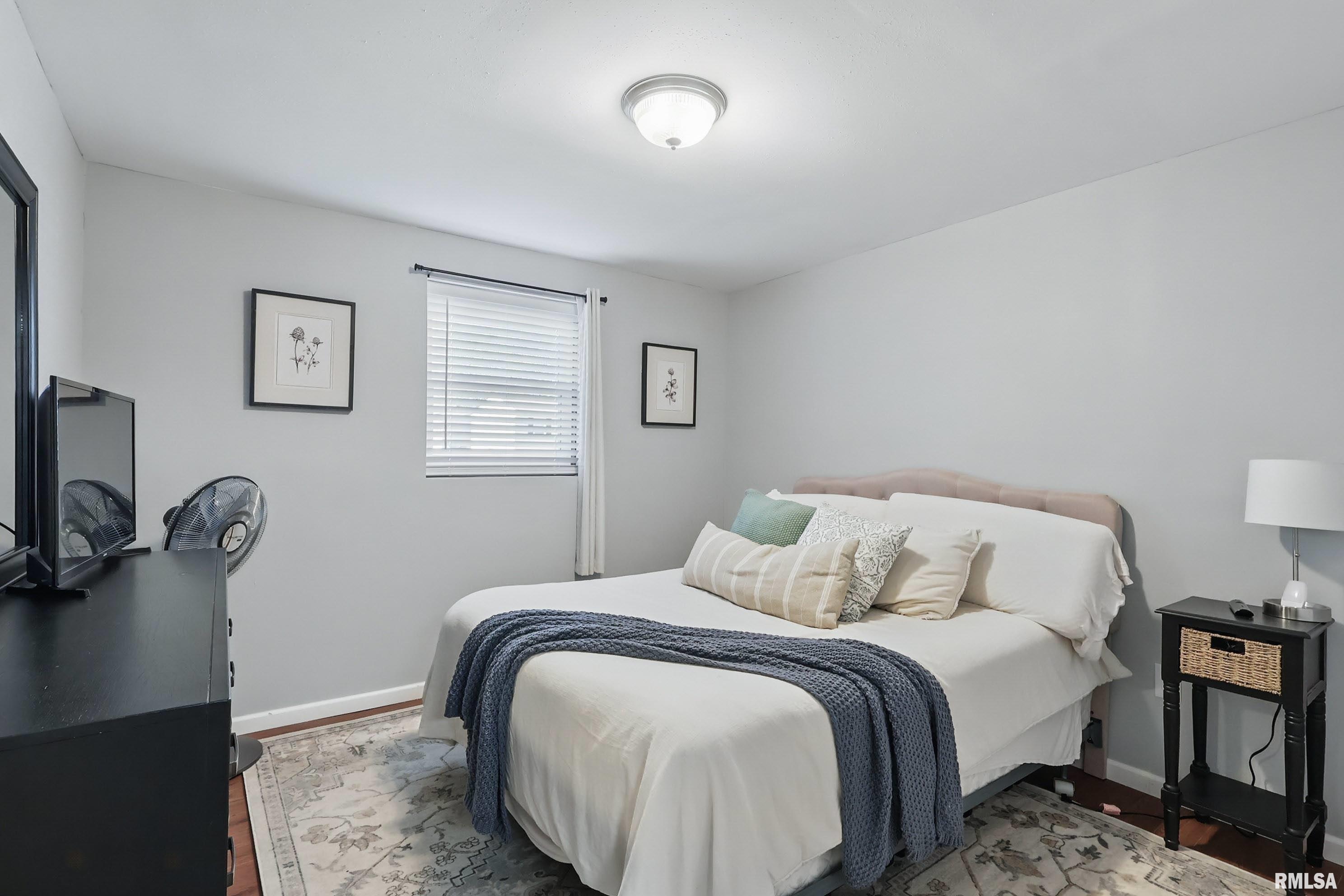 822 Donahue Eldridge, IA 52748 - Photo 29 of 35