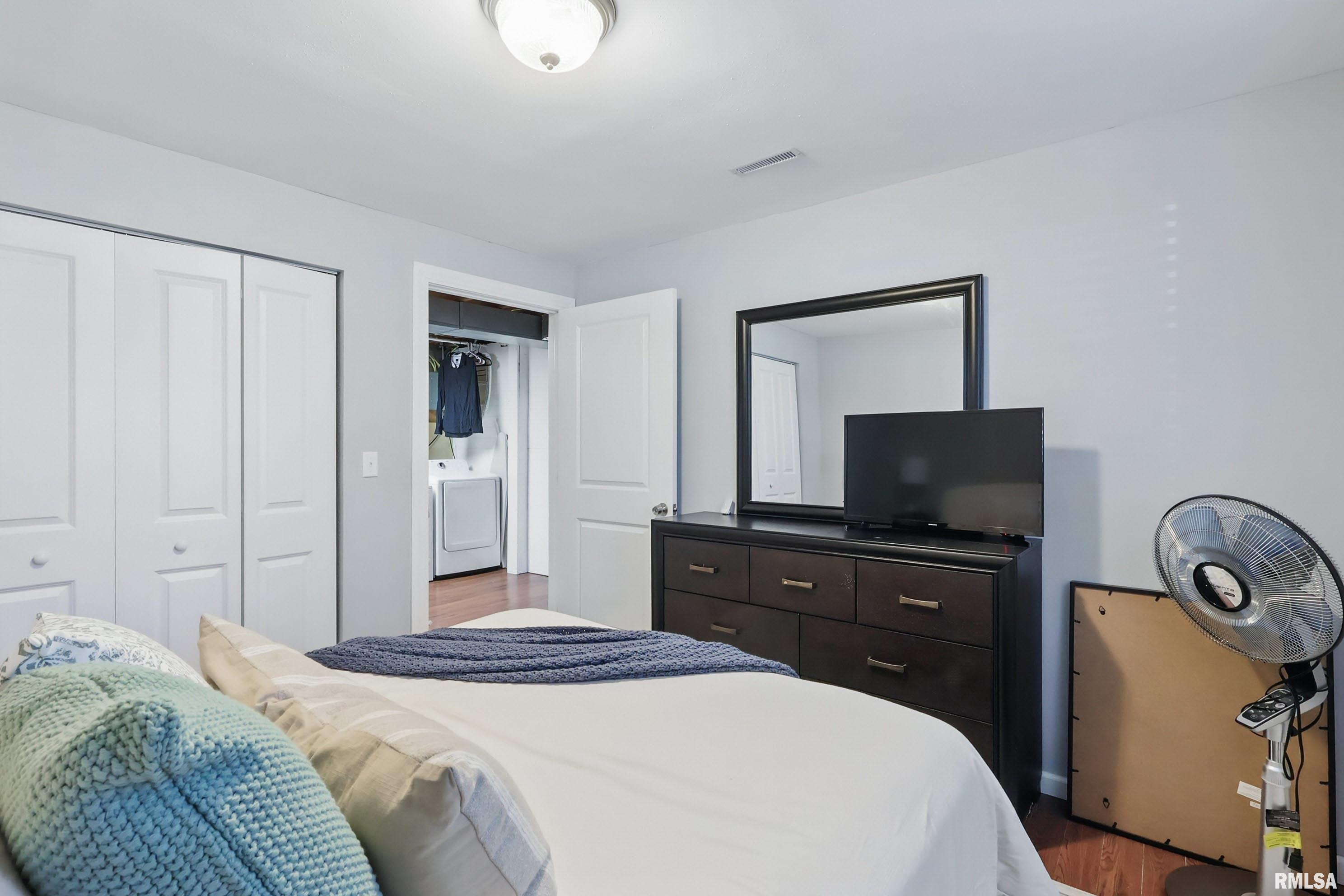 822 Donahue Eldridge, IA 52748 - Photo 30 of 35