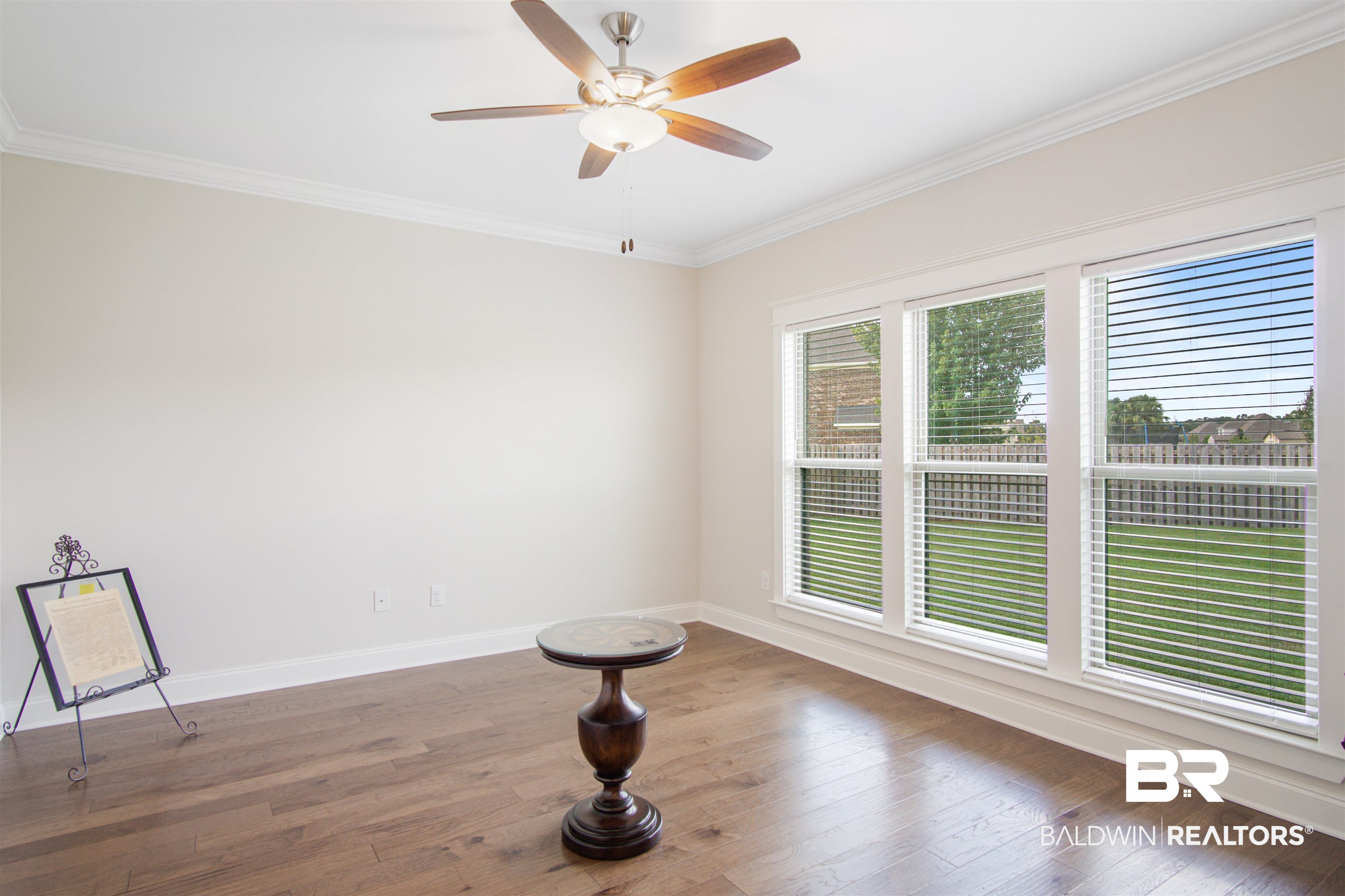 10904 Warrenton Road Daphne, AL 36526 - Photo 20 of 46