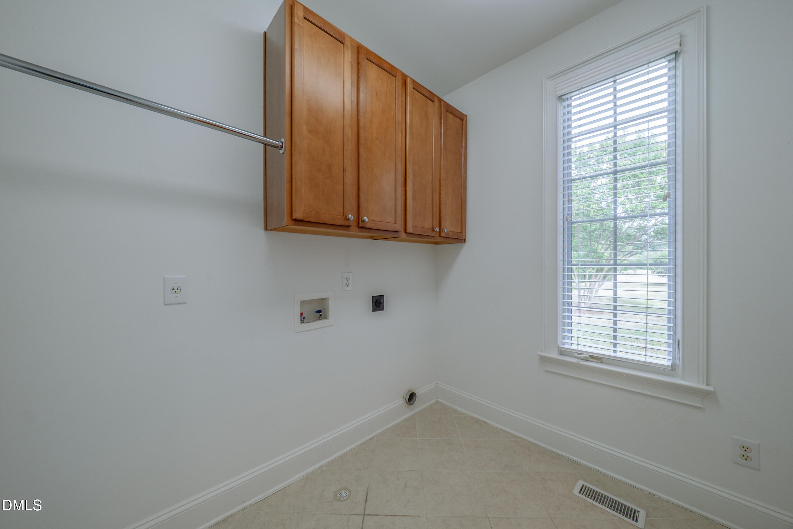 403 Cedar Ridge Way Durham, NC 27705 - Photo 52 of 61 DSCF4373