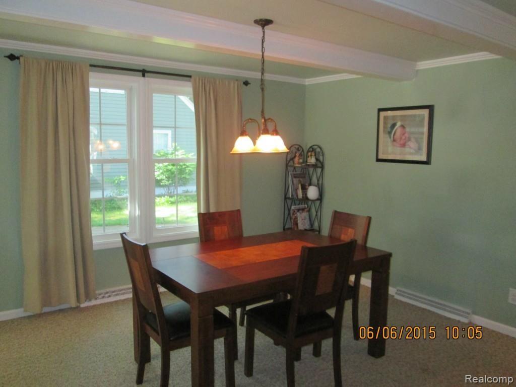2856 Riverside Drive Port Huron, MI 48060 - Photo 11 of 25 IMG_1502.jpg