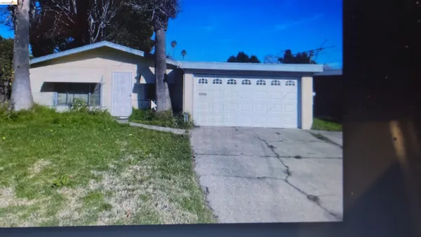 $549,000 | 2190 Giant Road, San Pablo, CA 94806