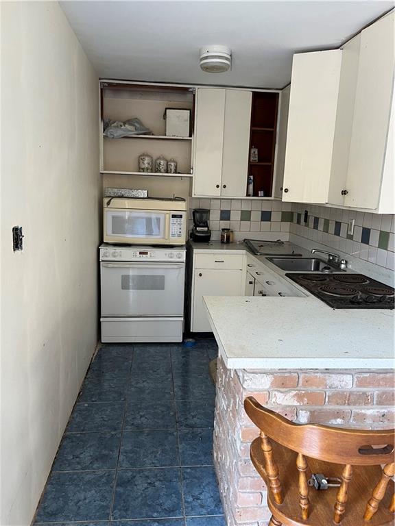 17806 Lane Road Bogalusa, LA 70427 - Photo 11 of 24