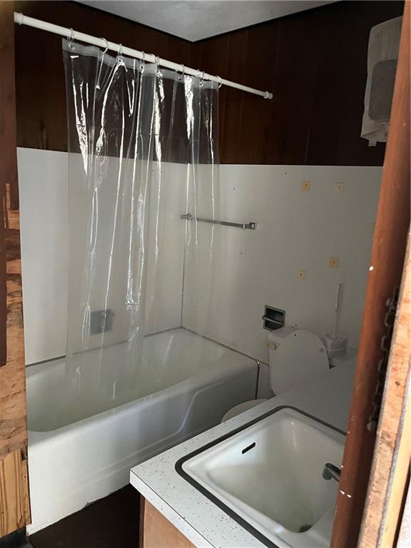 17806 Lane Road Bogalusa, LA 70427 - Photo 12 of 24