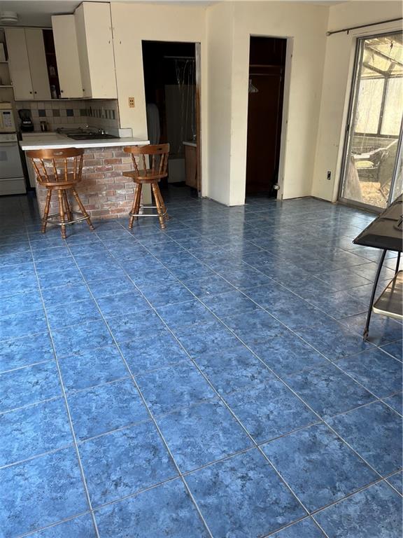 17806 Lane Road Bogalusa, LA 70427 - Photo 13 of 24