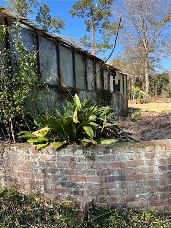 17806 Lane Road Bogalusa, LA 70427 - Photo 14 of 24