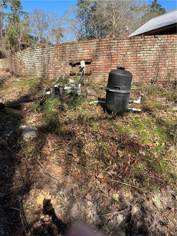 17806 Lane Road Bogalusa, LA 70427 - Photo 21 of 24