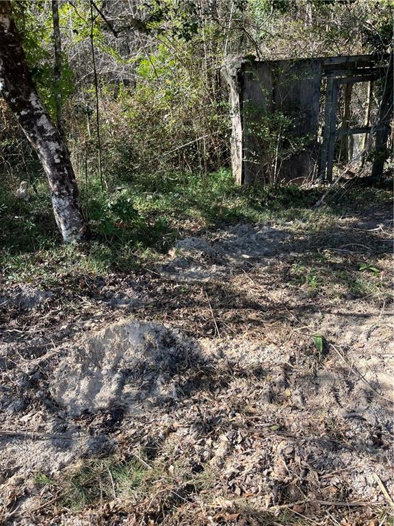 17806 Lane Road Bogalusa, LA 70427 - Photo 24 of 24