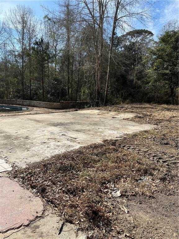 17806 Lane Road Bogalusa, LA 70427 - Photo 3 of 24