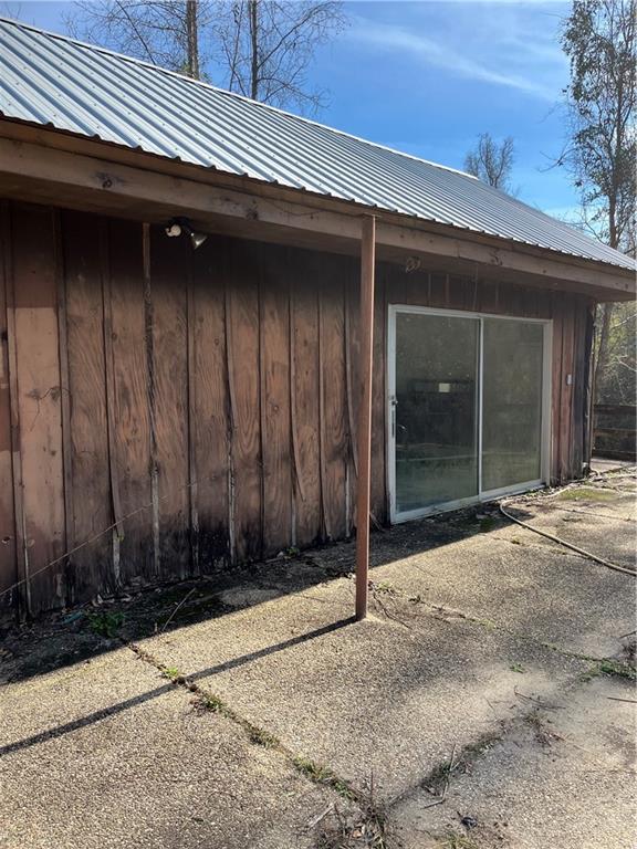 17806 Lane Road Bogalusa, LA 70427 - Photo 8 of 24