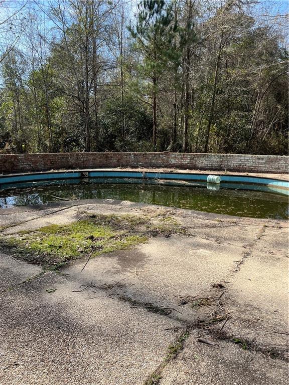 17806 Lane Road Bogalusa, LA 70427 - Photo 9 of 24