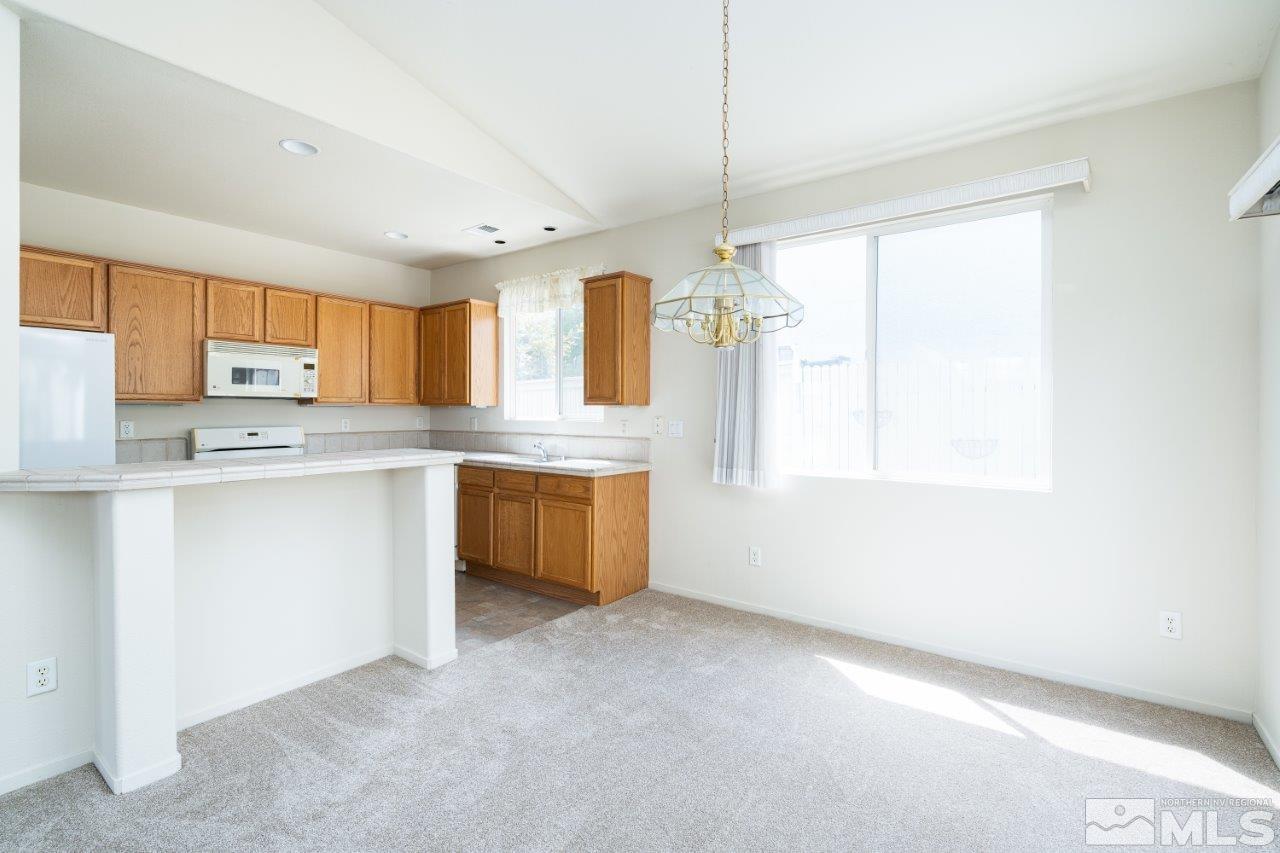 1440 Gaucho Lane Reno, NV 89521 - Photo 8 of 26 Photo 8