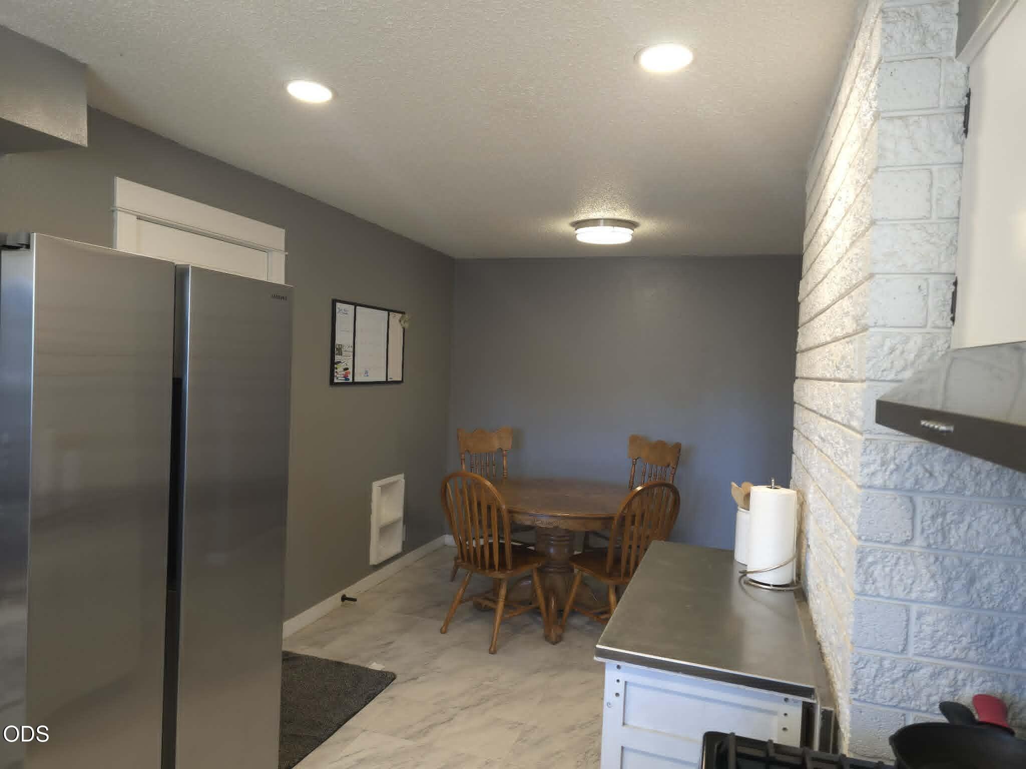 575 Bush Street Central Point, OR 97502 - Photo 14 of 34 Gallery Image 14