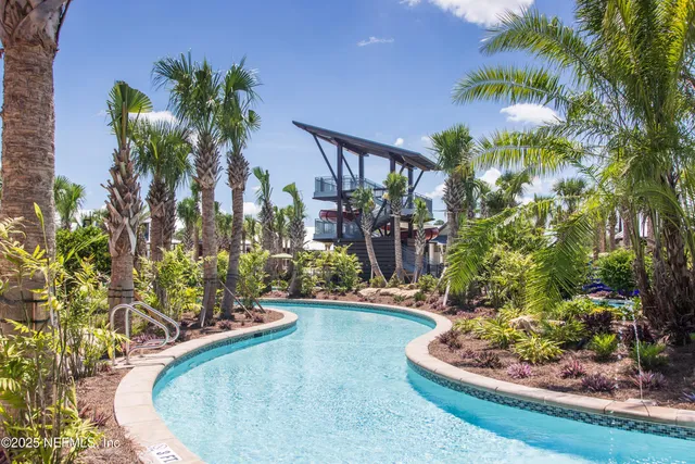 $315,000 | 108 Hogan Court, St. Augustine, FL 32092