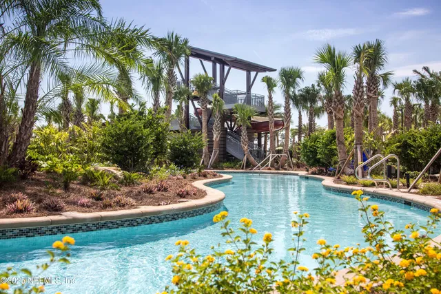 $315,000 | 108 Hogan Court, St. Augustine, FL 32092