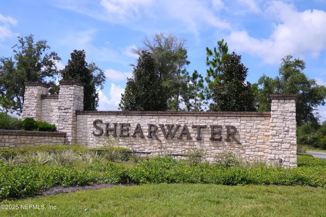 $315,000 | 108 Hogan Court, St. Augustine, FL 32092