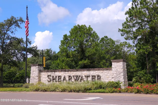 $315,000 | 108 Hogan Court, St. Augustine, FL 32092