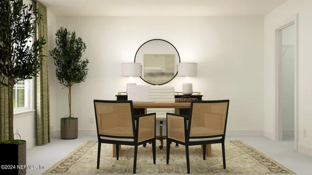 $315,000 | 108 Hogan Court, St. Augustine, FL 32092