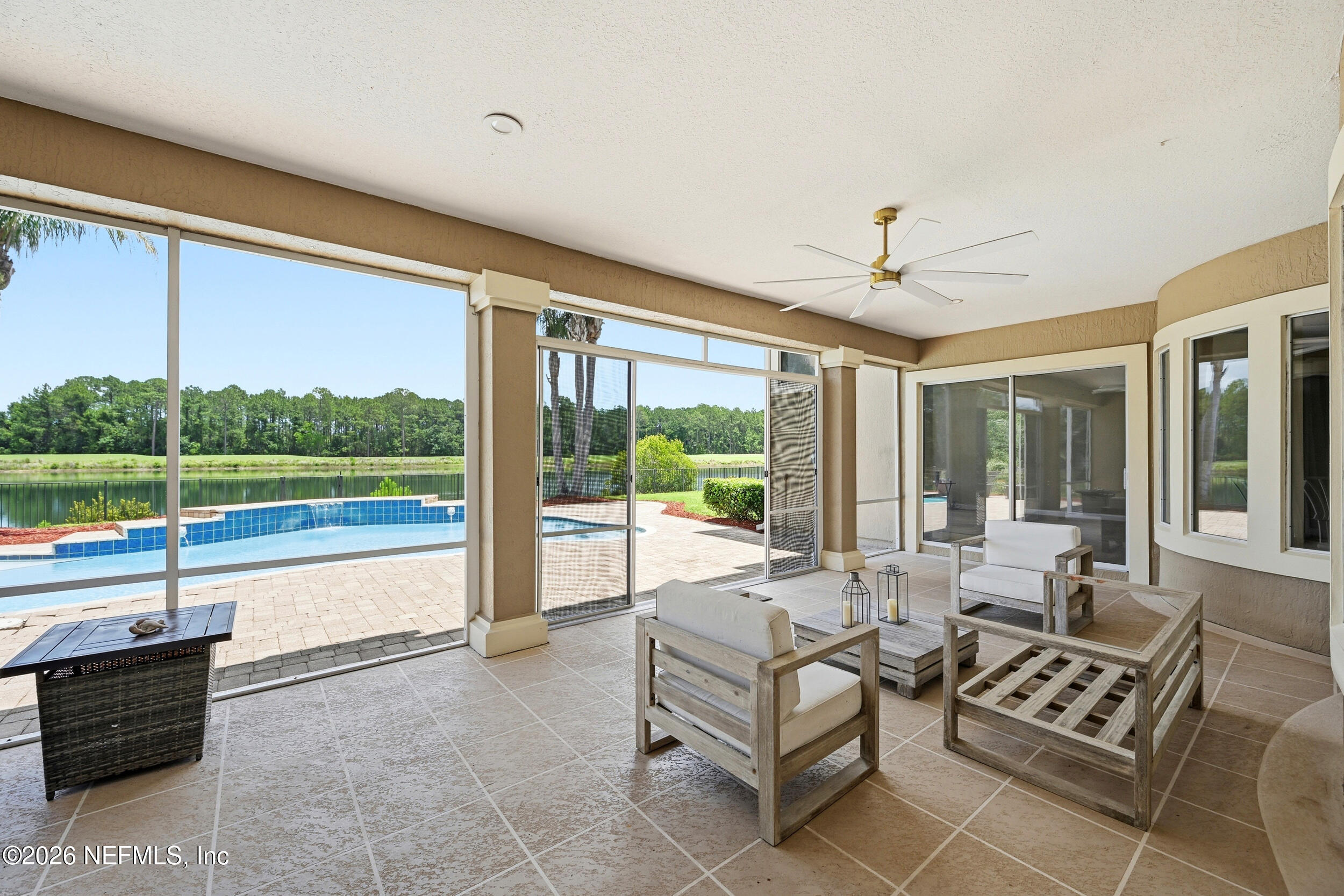 237 South Hampton Club Way St. Augustine, FL 32092 - Photo 68 of 130 the real estateographers_068
