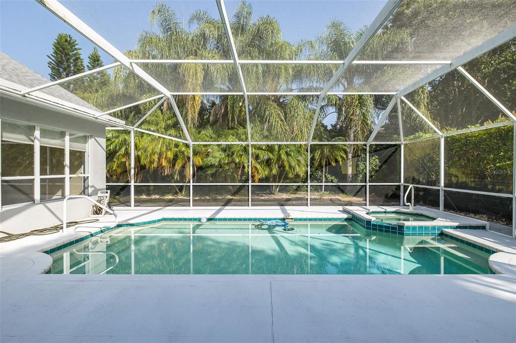 2151 Edelweiss Loop Trinity, FL 34655 - Photo 31 of 78