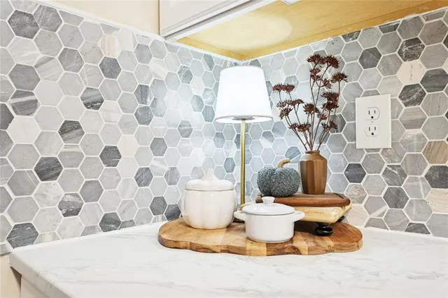 $300,000 | 612 Lake Superior Drive, Slidell, LA 70461