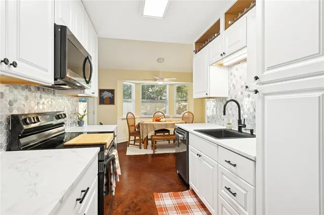 $300,000 | 612 Lake Superior Drive, Slidell, LA 70461