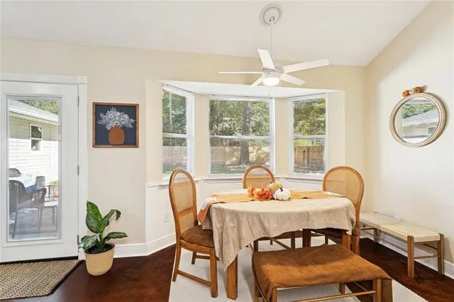 $300,000 | 612 Lake Superior Drive, Slidell, LA 70461