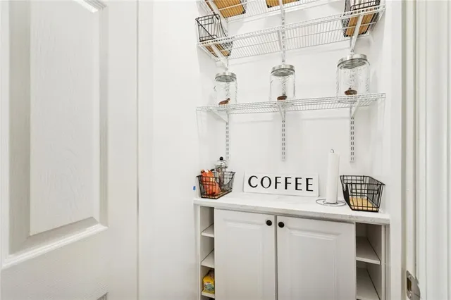 $300,000 | 612 Lake Superior Drive, Slidell, LA 70461