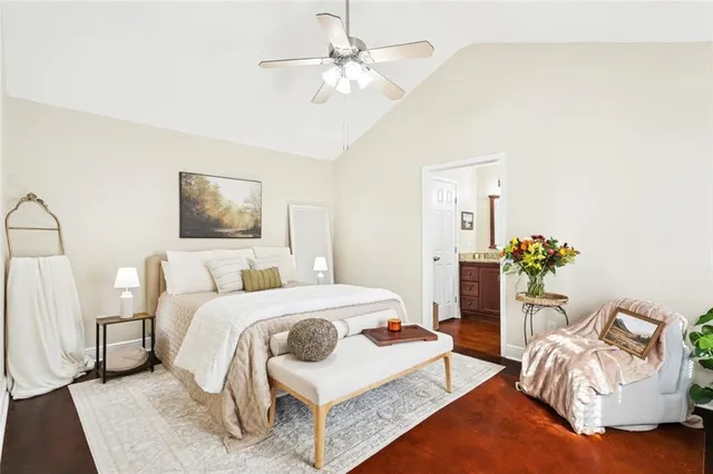 $300,000 | 612 Lake Superior Drive, Slidell, LA 70461