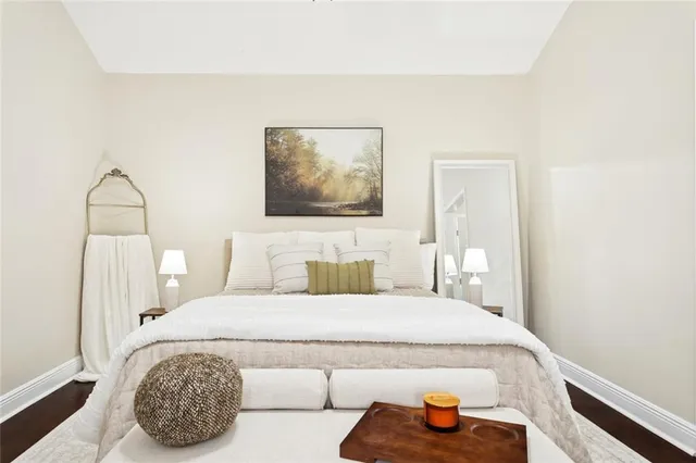 $300,000 | 612 Lake Superior Drive, Slidell, LA 70461