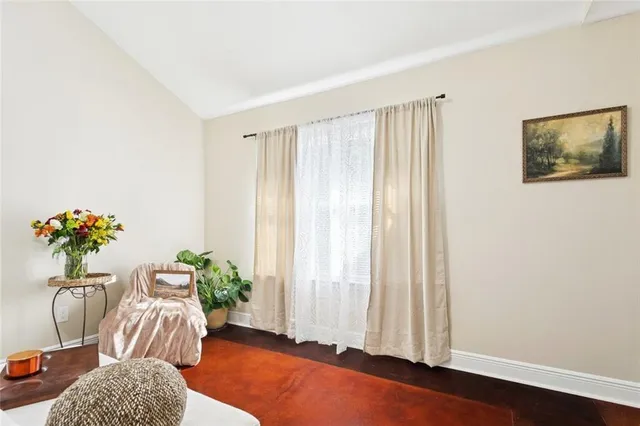 $300,000 | 612 Lake Superior Drive, Slidell, LA 70461