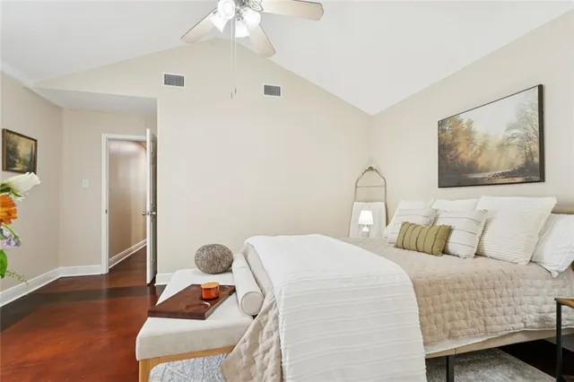 $300,000 | 612 Lake Superior Drive, Slidell, LA 70461