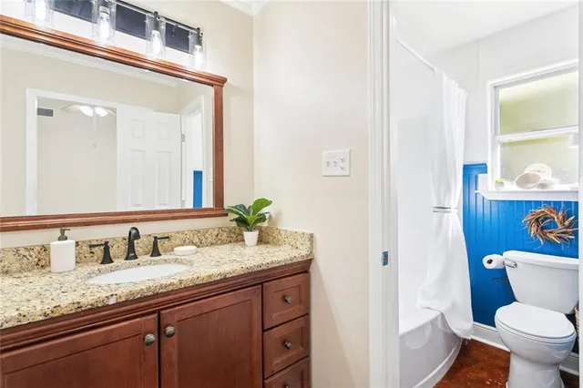 $300,000 | 612 Lake Superior Drive, Slidell, LA 70461