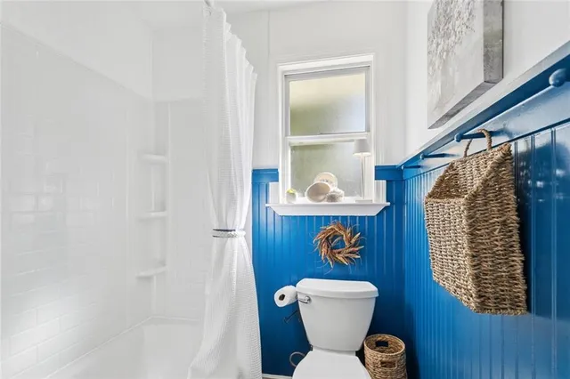 $300,000 | 612 Lake Superior Drive, Slidell, LA 70461