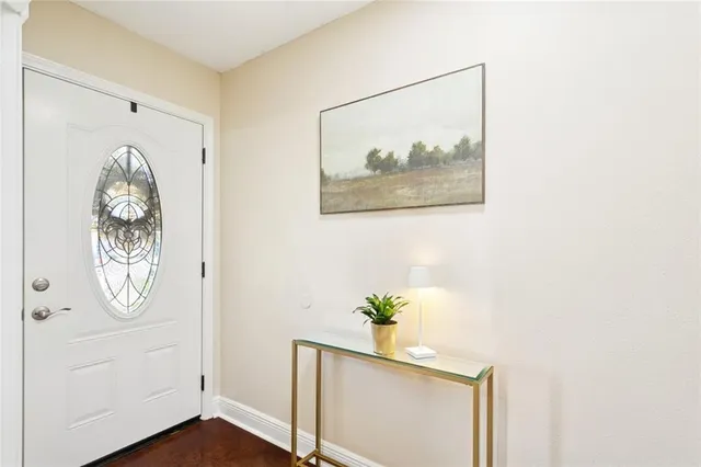 $300,000 | 612 Lake Superior Drive, Slidell, LA 70461